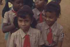 FB_IMG_1761100706077