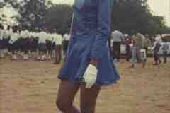 FB_IMG_1761100709493