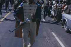 FB_IMG_1761100713512