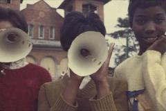 FB_IMG_1761100715887