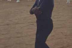 FB_IMG_1761100720360