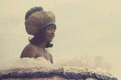 FB_IMG_1761100722338