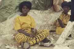 FB_IMG_1761100724711