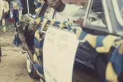 FB_IMG_1761100726682