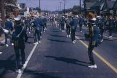 FB_IMG_1761100735120