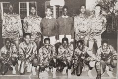 20230712_132344-scaled