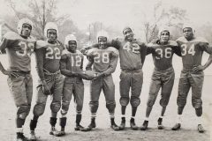 BTW-sports-football-1954-scaled-e1761949841113